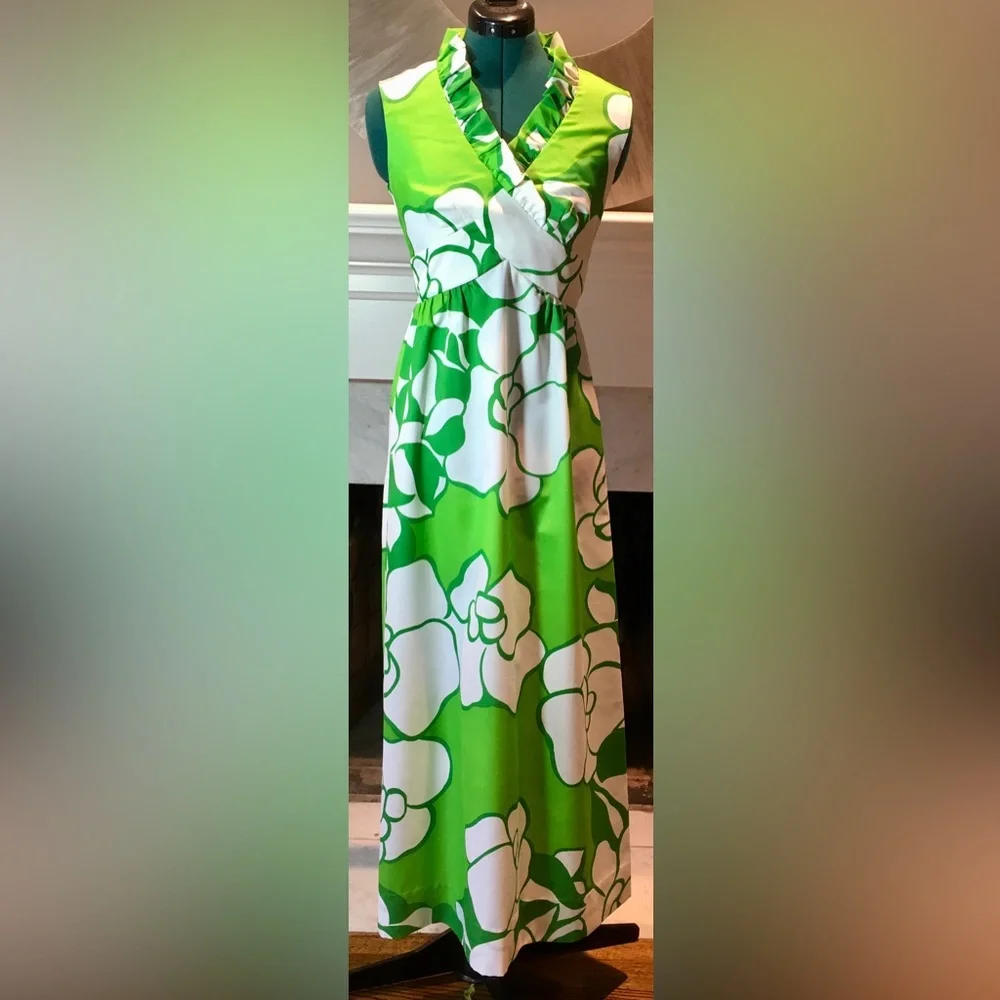 SOLD - Picture 2 of 9